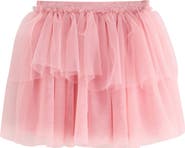 NEXT Kids' Tulle Tutu Skirt