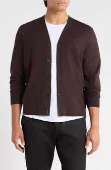 Bilen Cardigan
