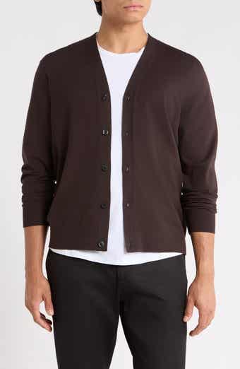 Bilen Cardigan