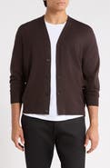 Theory Bilen Cardigan