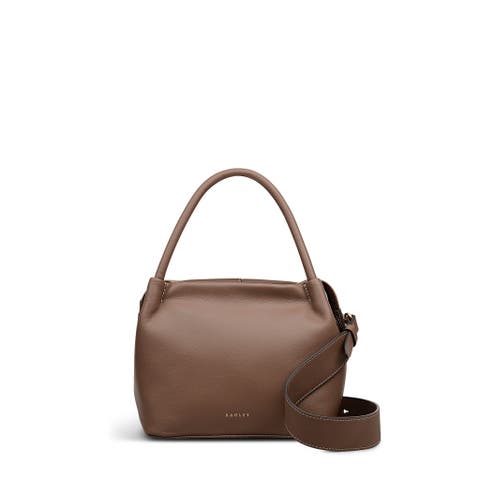 Ivydale Road Small  Crossbody