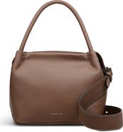 Radley Ivydale Road Small Crossbody