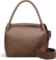 Radley Ivydale Road Small Crossbody
