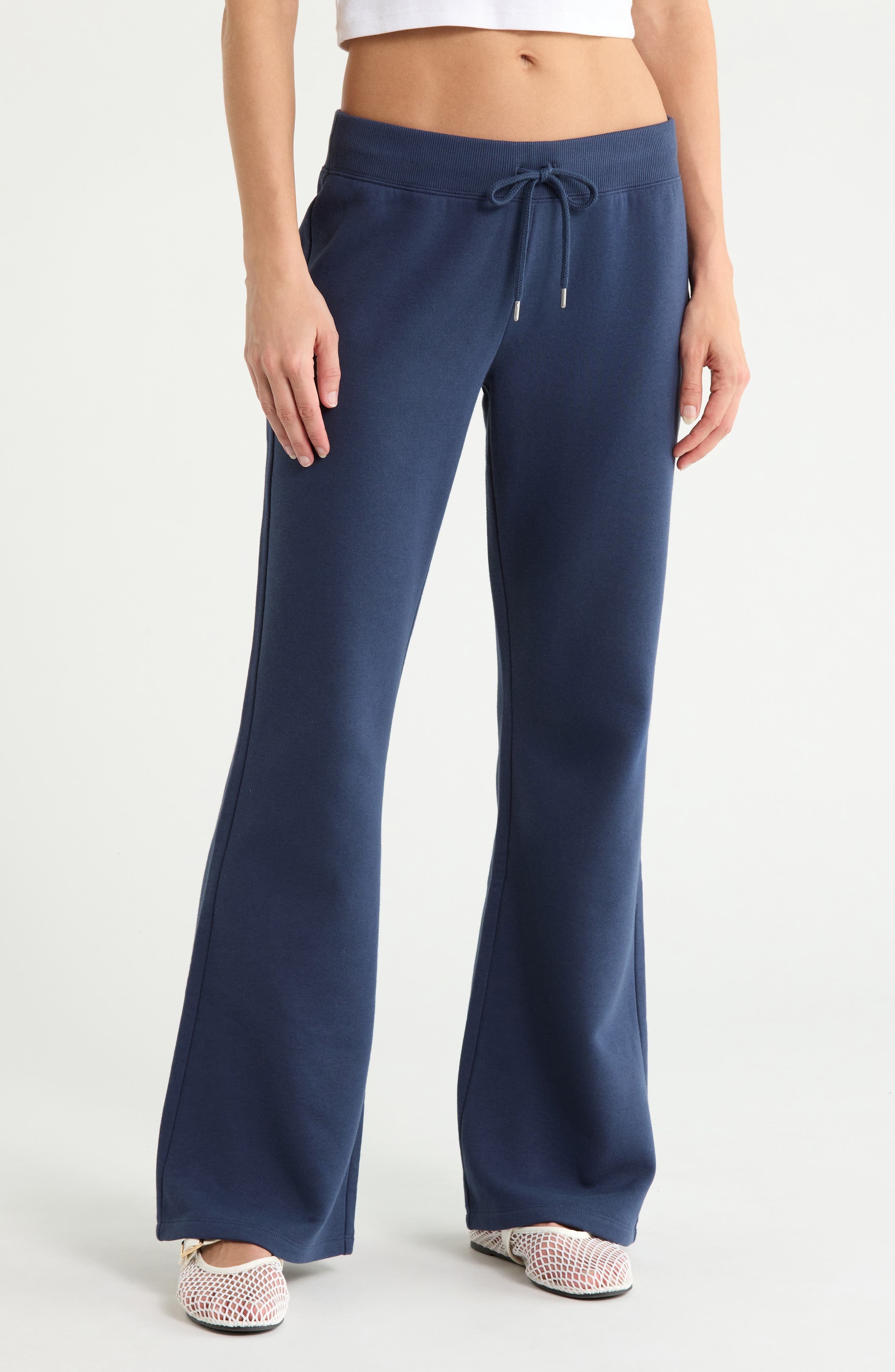 NAVY INDIGO