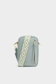 Katie Loxton Hallie Small Crossbody Bag