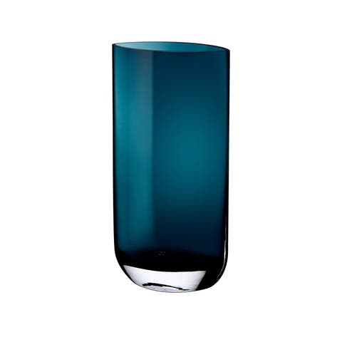 Blade Vase, Tall