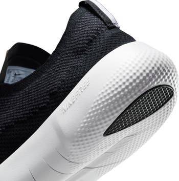 Free 2025 Running Shoe