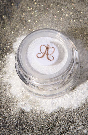 Space Dust Eye Powder