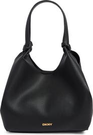 DKNY Paula Medium Tote