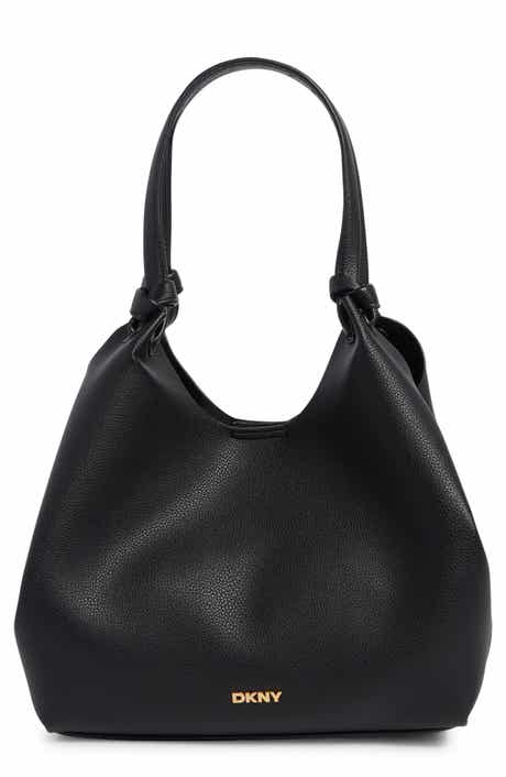 DKNY Paula Medium Tote