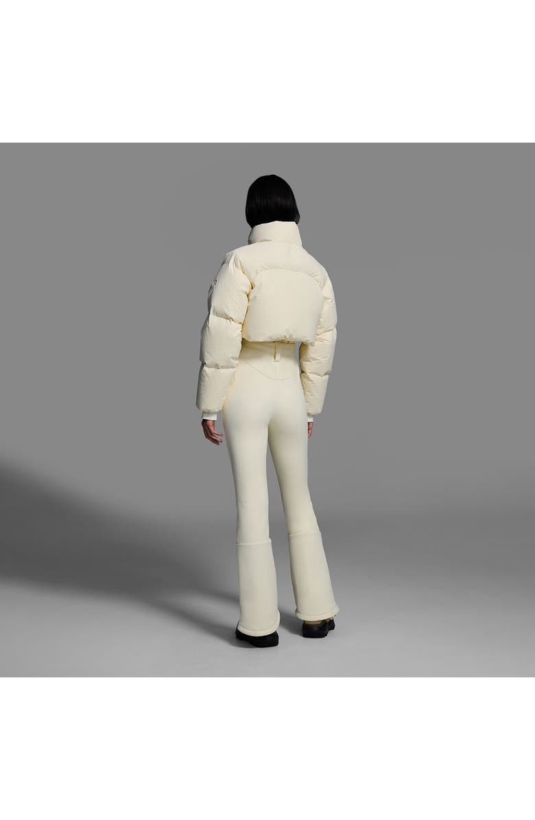 Cordova Myoko Snow Suit - Women's, Alternate, color, Alabaster