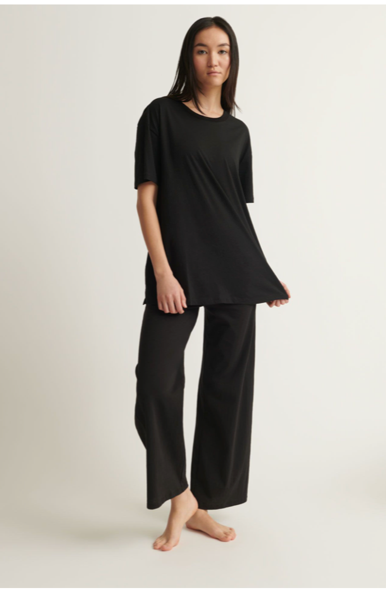 skin CHRISTINE PANT, Main, color, 