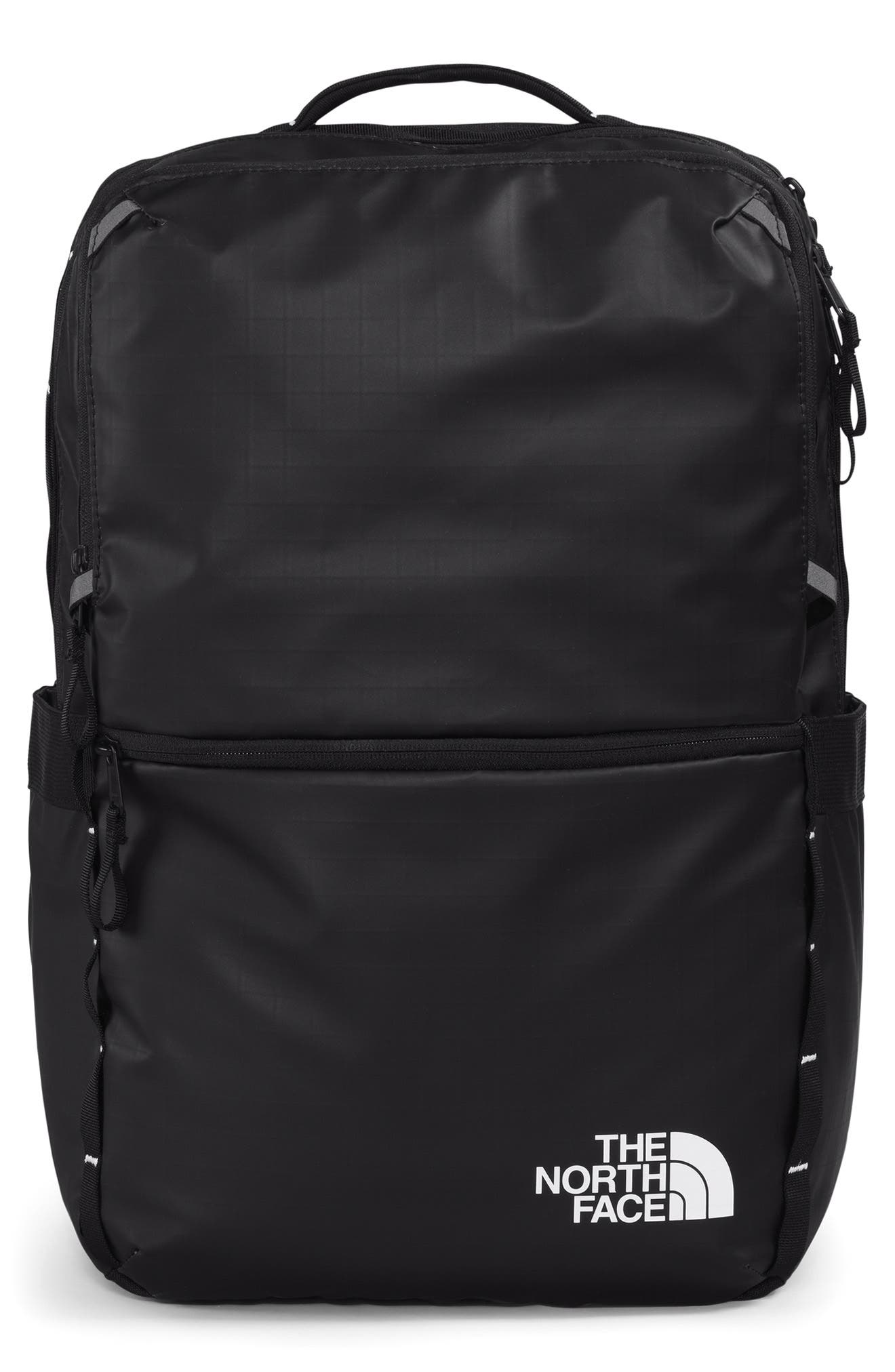 The North Face Base Camp Voyager Daypack Backpack | Nordstrom