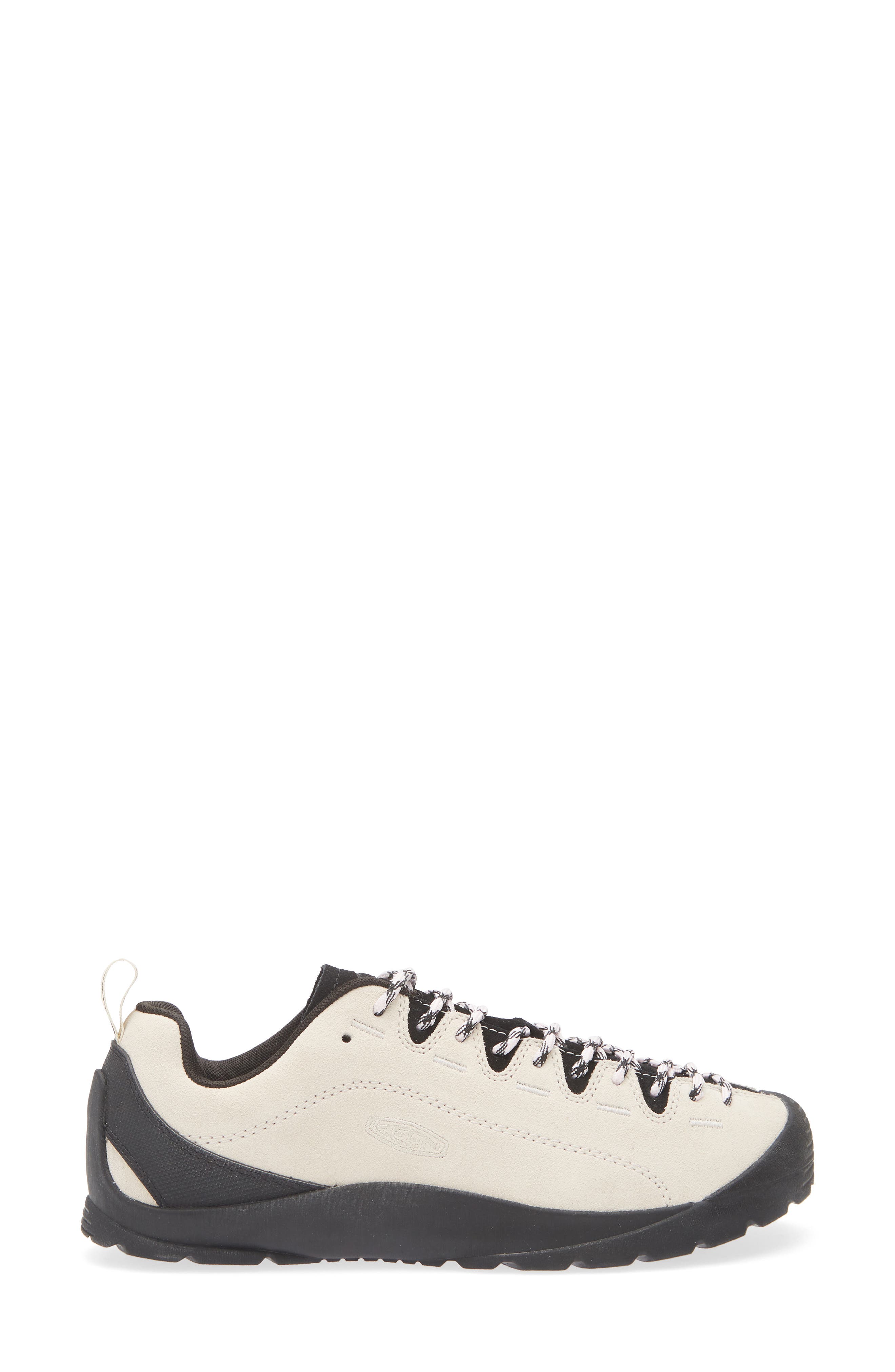 Jasper Sneaker, Alternate, color, BIRCH/BLACK