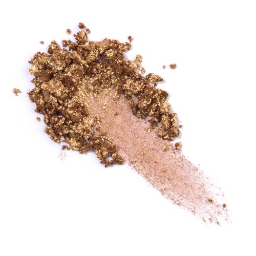 Bodyography Glitter Pigment Eye Shadow