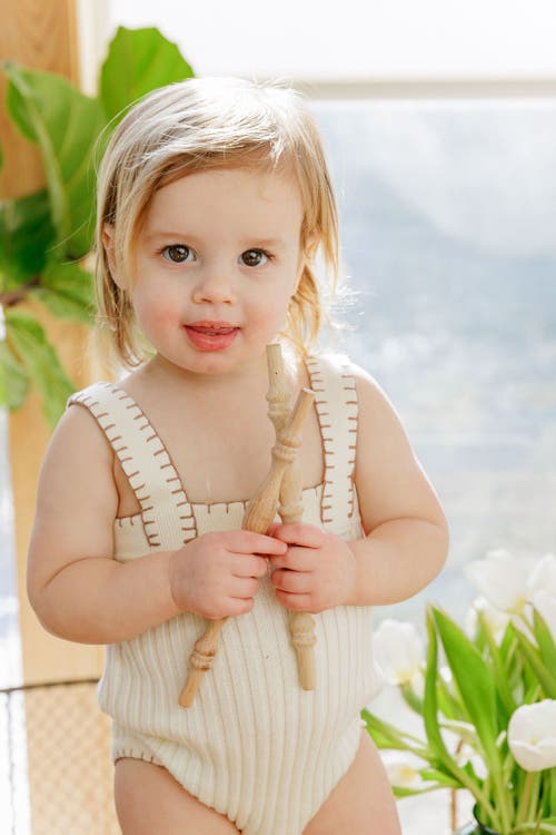 Ely's & Co. Looms Stitch Collection