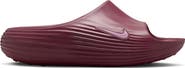 Nike ReactX Rejuven8 Slide
