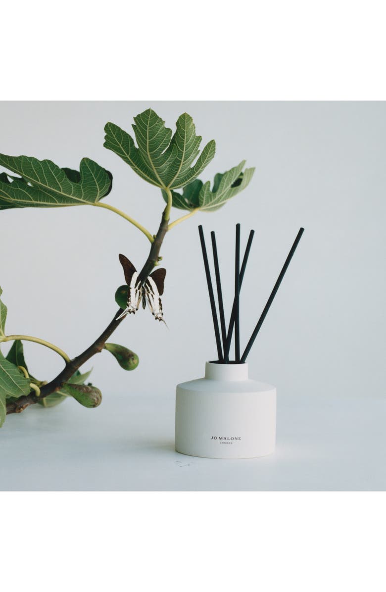 Jo Malone London<sup>™</sup> Fresh Fig & Cassis Reed Diffuser, Alternate, color,
