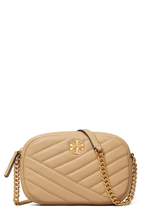 Tory Burch Crossbody Bags for Women | Nordstrom Tory Burch Crossbody Bags for Women | Nordstrom