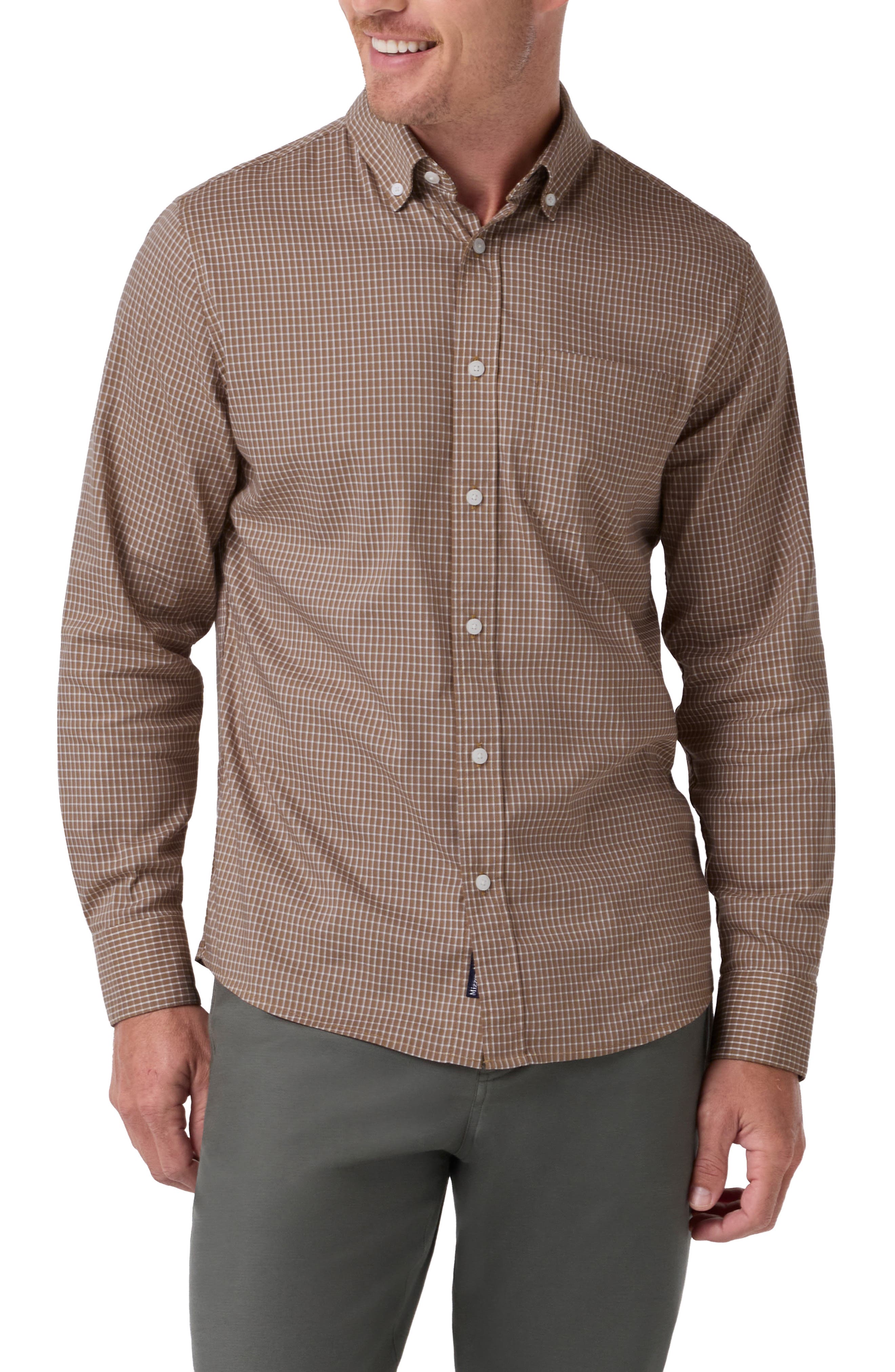 selected MOCHA EVERETT GRID