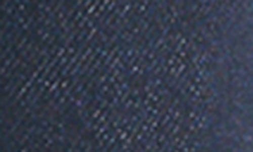Brooklyn Industries Baggy Fit Barrel Jeans In Blue