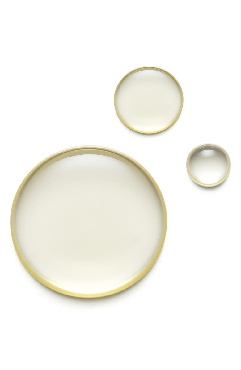 Aveda invati advanced<sup>™</sup> scalp revitalizer, Alternate, color,