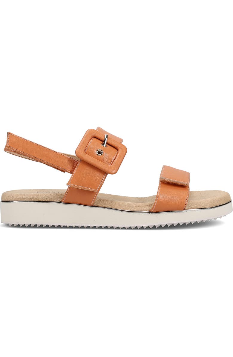 VANELi Elysha Sandal, Alternate, color, Pesca