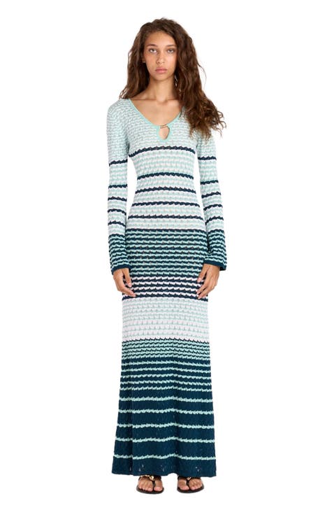 ru rurumu カーディガン nodress itimi rrm24SS-KN05_419_f3684_D624.