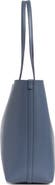 Kate Spade New York large bleecker leather tote
