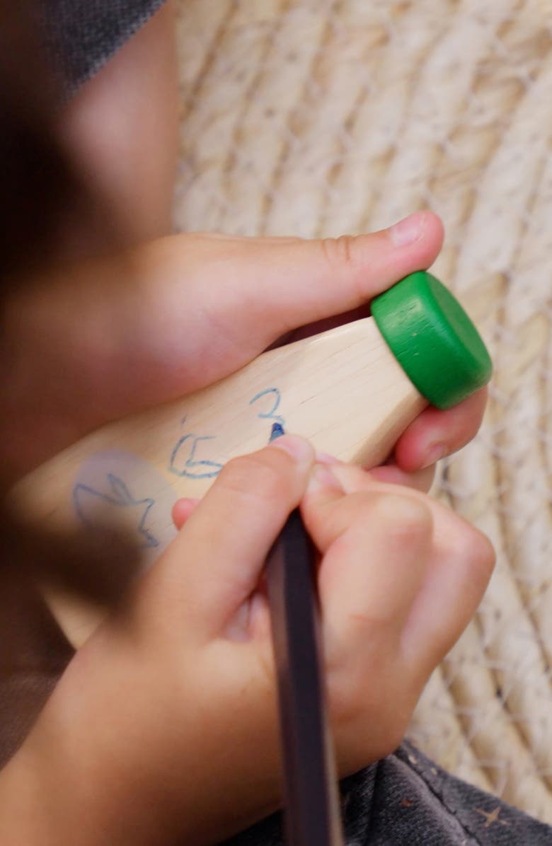 PlanToys<sup>®</sup> Condiment Playset, Alternate, color, Assorted