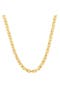 selected 14K Yellow Gold