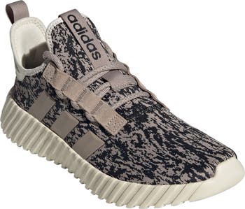 adidas Kaptir 3.0 Sneaker (Men) | Nordstromrack display picture 1