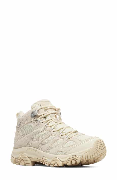 Moab 3 Waterproof Hiking Boot