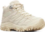 Merrell Moab 3 Waterproof Hiking Boot