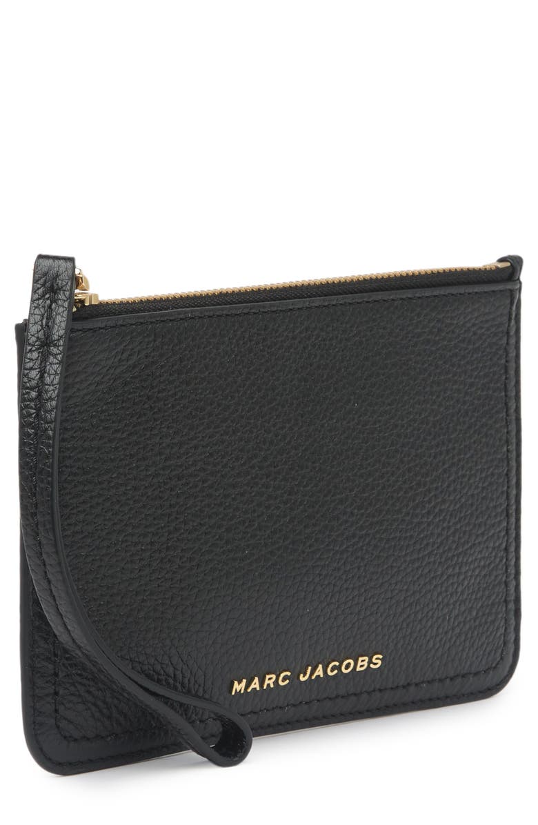 Marc Jacobs Medium Wristlet, Alternate, color,