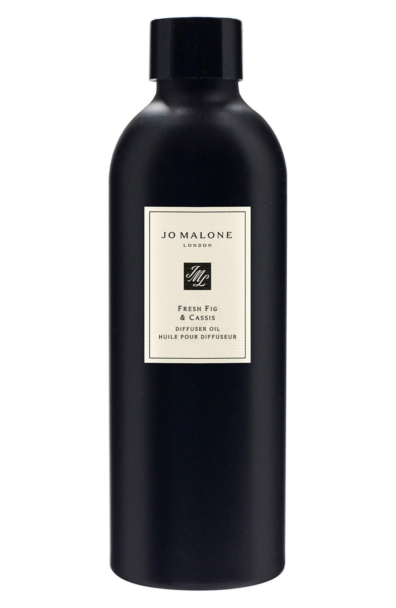 Jo Malone London™ Fresh Fig & Cassis Reed Diffuser Refill | Nordstrom