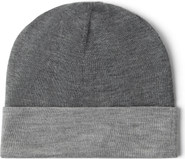 Brunello Cucinelli Cashmere and silk beanie