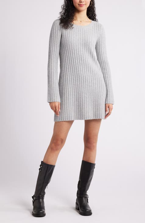 Nordstrom bp sweater best sale