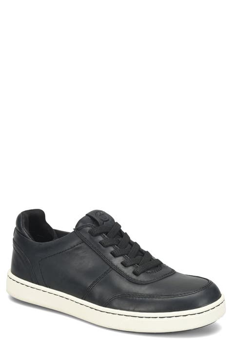 Adams Sneaker