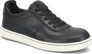 Børn Adams Sneaker