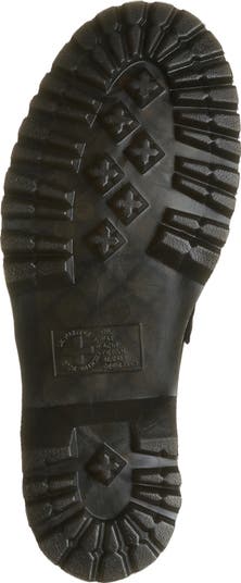 Dr. Martens Adrian Quad Tassel Loafer (Women) | Nordstromrack Dr. Martens Adrian Quad Tassel Loafer (Women) | Nordstromrack
