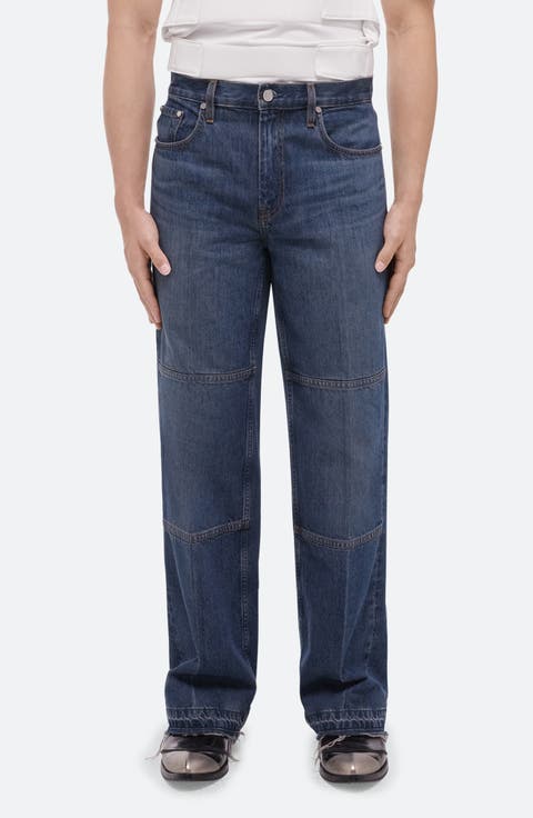 Men's Helmut Lang Pants | Nordstrom Men's Helmut Lang Pants | Nordstrom