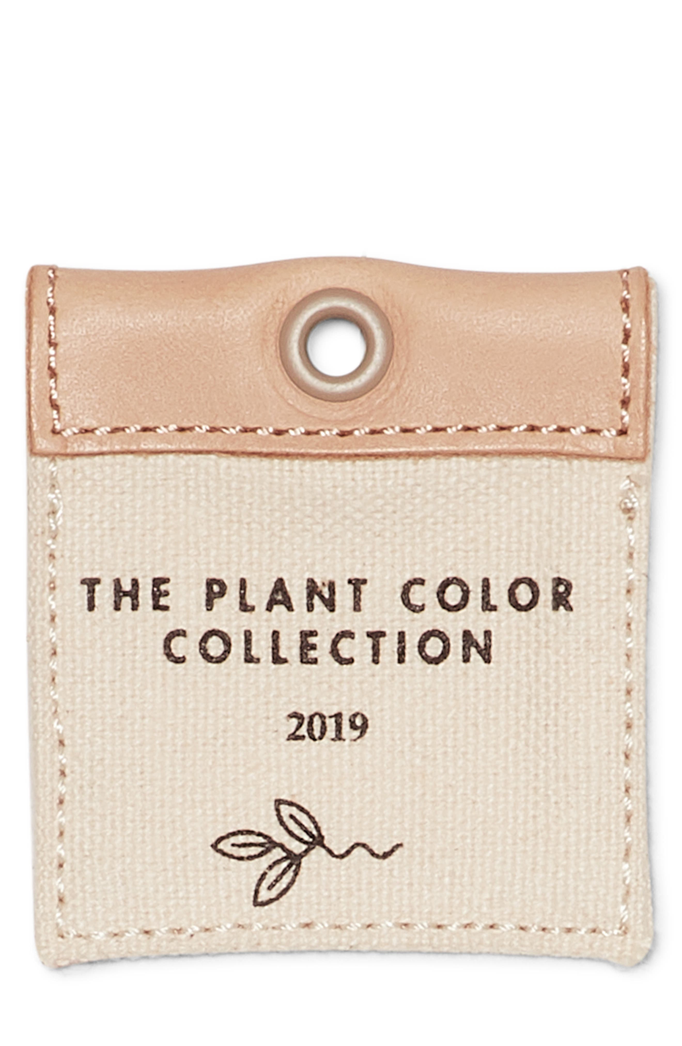 Nike Air Max 95 QS The Plant Color Collection Sneaker, Alternate, color, 