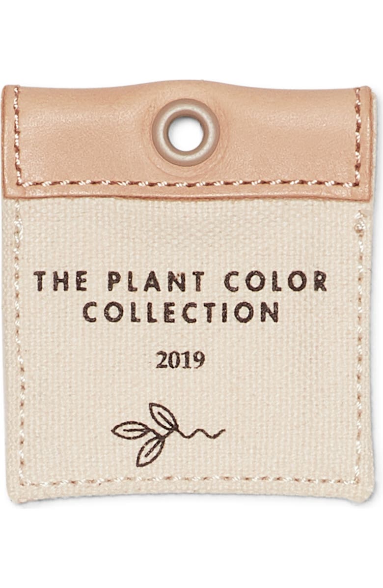 Nike Air Max 95 QS The Plant Color Collection Sneaker, Alternate, color,