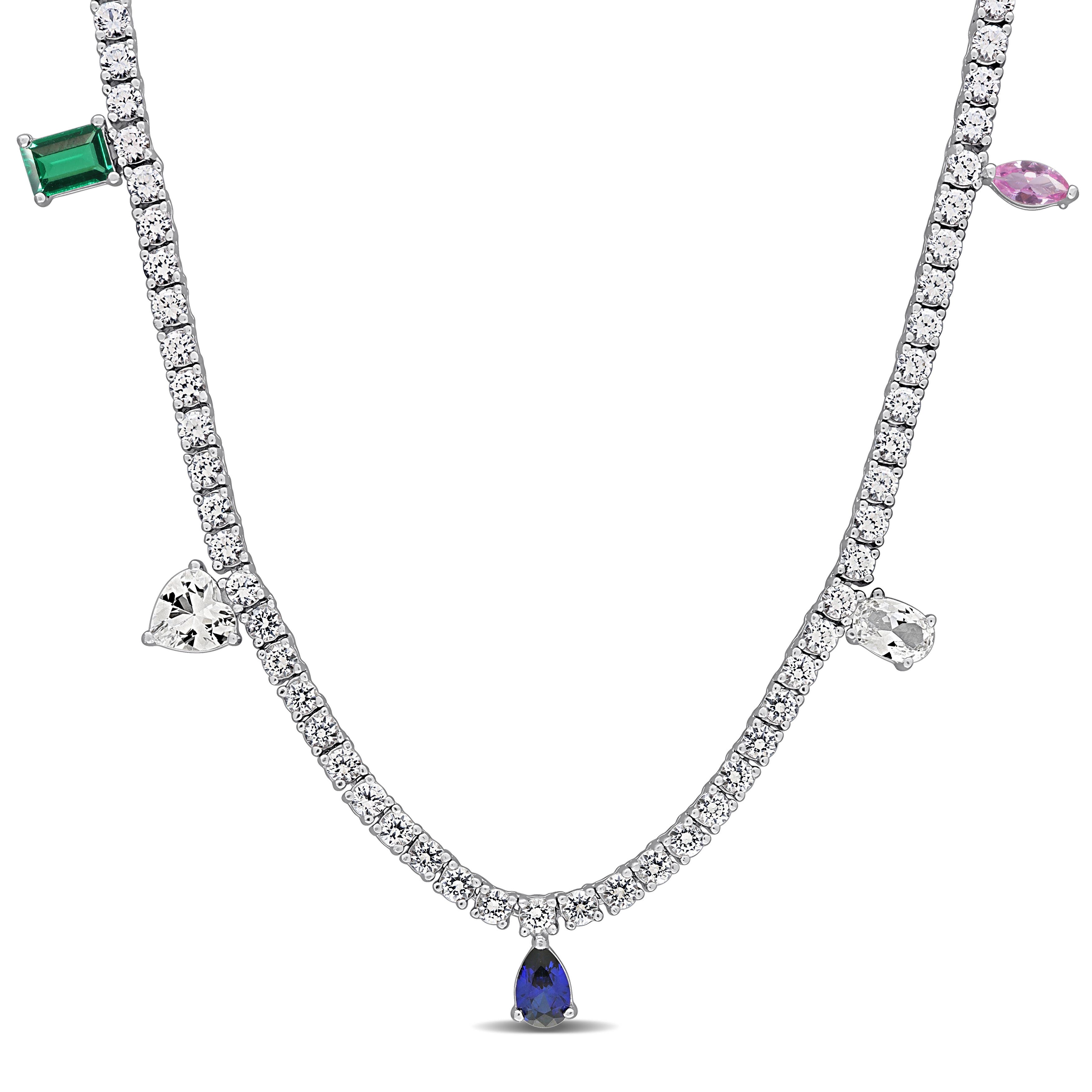 selected Sapphire