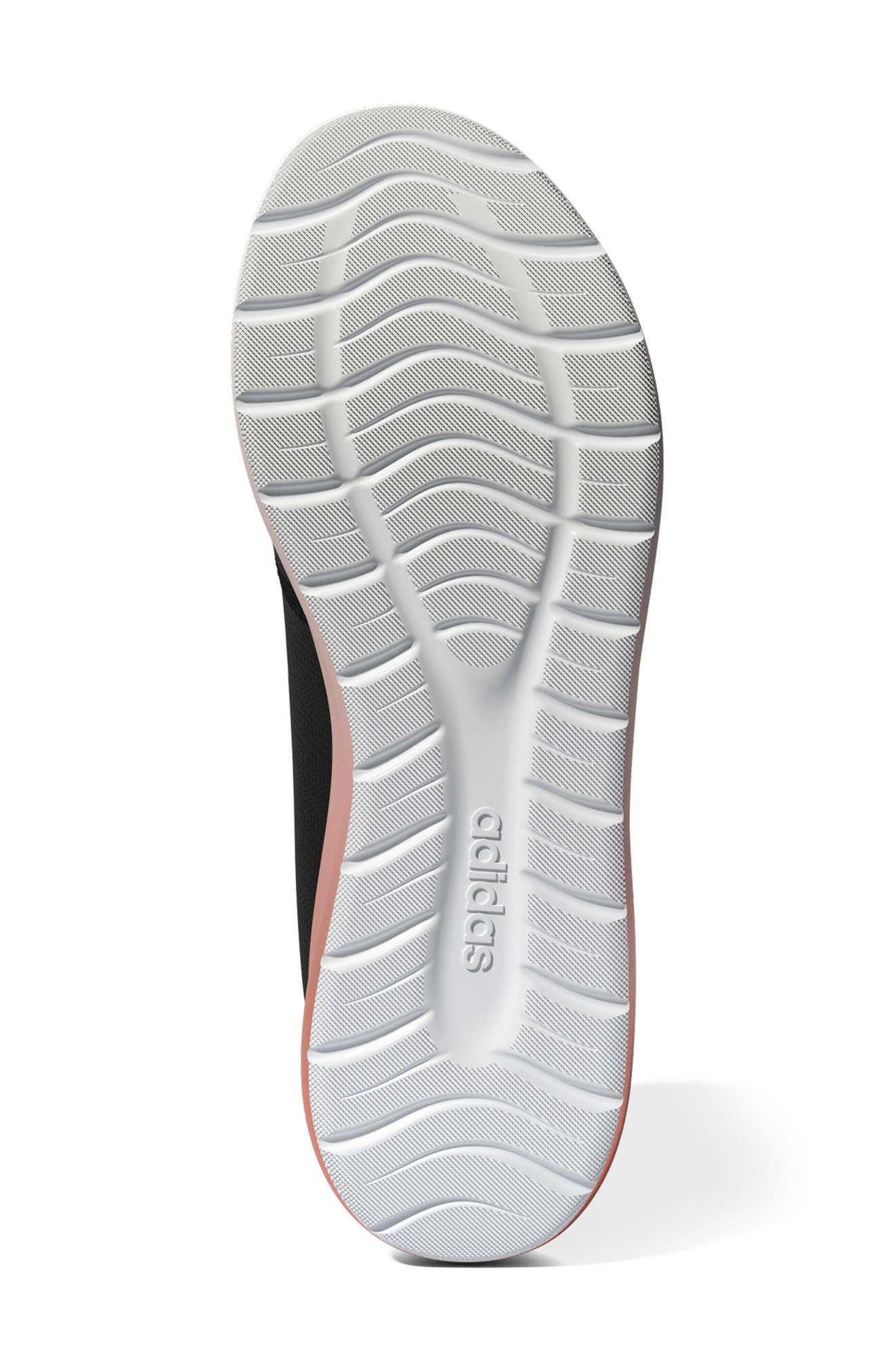 adidas Coudfoam Pure 2.0 Sneaker, Alternate, color, 