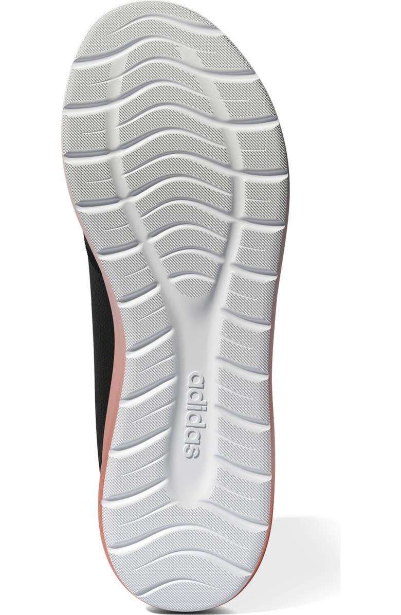 adidas Coudfoam Pure 2.0 Sneaker, Alternate, color,