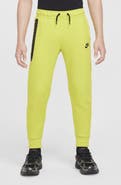 Nike Kids' Tech Fleece Joggers