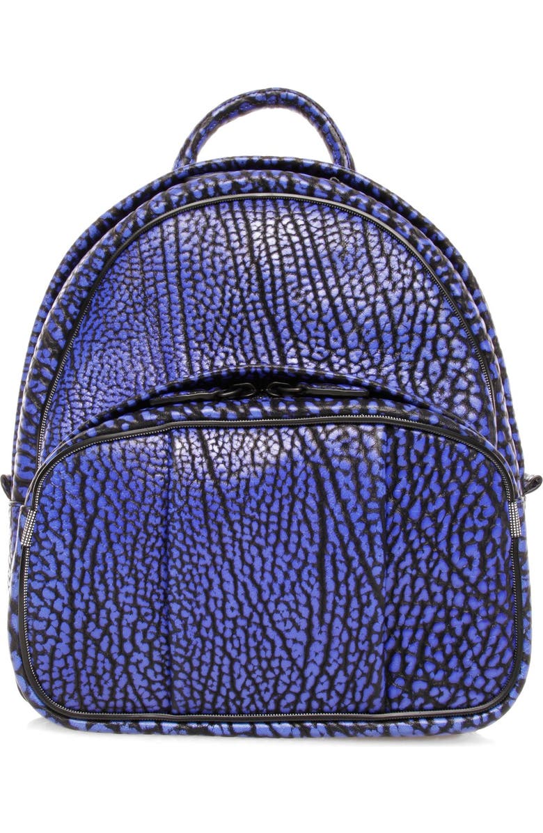 Alexander Wang 'Dumbo' Backpack | Nordstrom Alexander Wang 'Dumbo' Backpack | Nordstrom