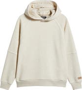 UGG® Classic Cotton Blend Hoodie